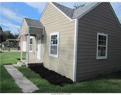 1006 E 25th St, Bryan, TX 77802 photo 19