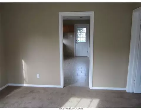 1006 E 25th St, Bryan, TX 77802 photo 3