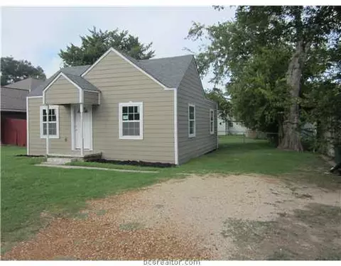 1006 E 25th St, Bryan, TX 77802 photo 17