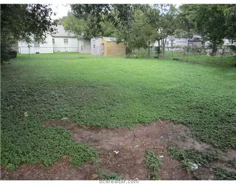 1006 E 25th St, Bryan, TX 77802 photo 14