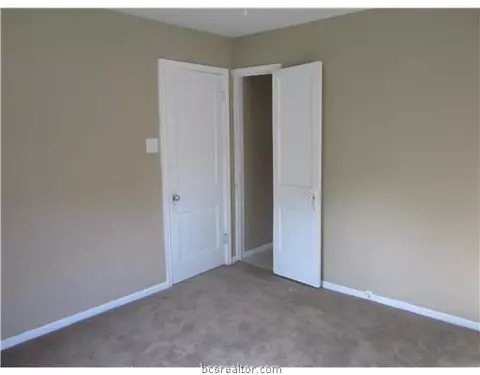 1006 E 25th St, Bryan, TX 77802 photo 12