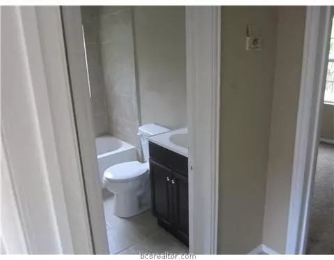 1006 E 25th St, Bryan, TX 77802 photo 8