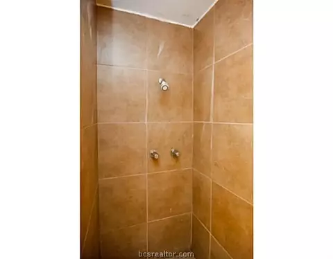 4414 Old Hearne Rd, Bryan, TX 77803 photo 18