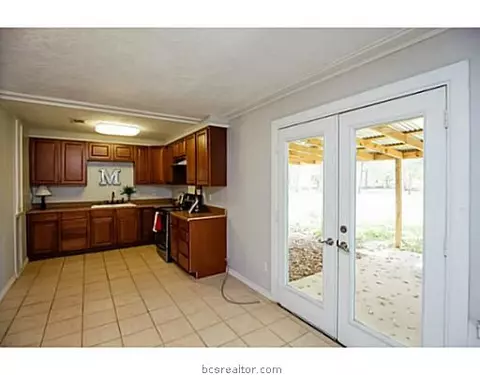 4414 Old Hearne Rd, Bryan, TX 77803 photo 8