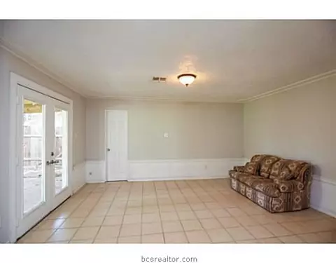 4414 Old Hearne Rd, Bryan, TX 77803 photo 9