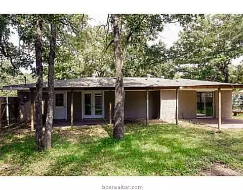 4414 Old Hearne Rd, Bryan, TX 77803 photo 24