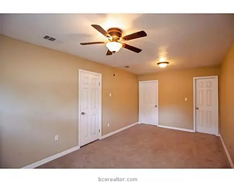 4414 Old Hearne Rd, Bryan, TX 77803 photo 11