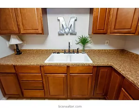 4414 Old Hearne Rd, Bryan, TX 77803 photo 7