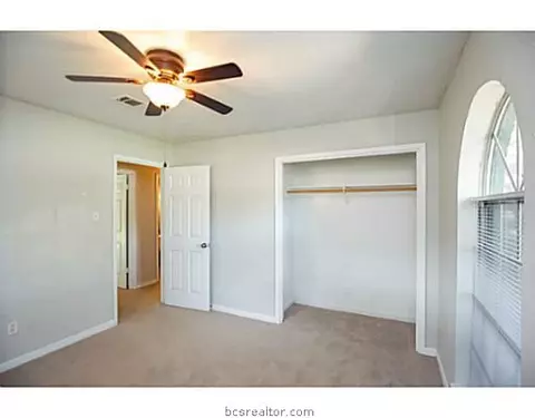 4414 Old Hearne Rd, Bryan, TX 77803 photo 21
