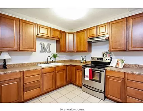 4414 Old Hearne Rd, Bryan, TX 77803 photo 6