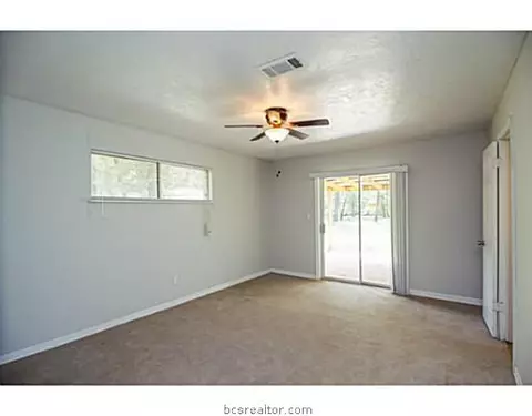4414 Old Hearne Rd, Bryan, TX 77803 photo 14