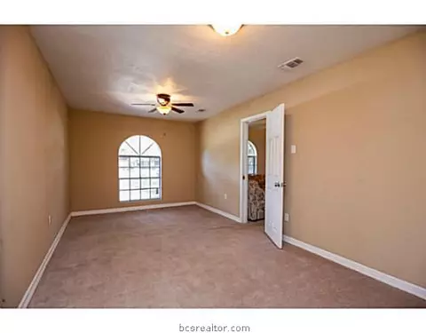 4414 Old Hearne Rd, Bryan, TX 77803 photo 12