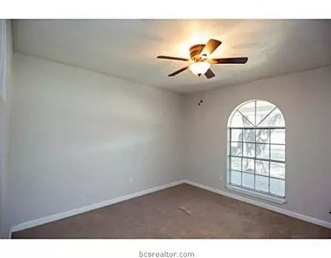 4414 Old Hearne Rd, Bryan, TX 77803 photo 13