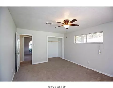4414 Old Hearne Rd, Bryan, TX 77803 photo 16