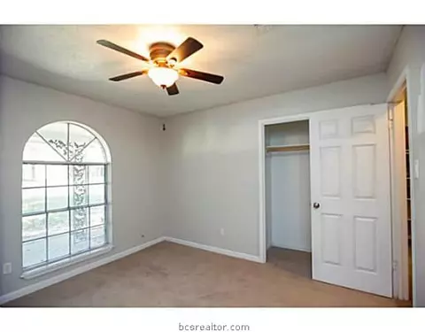 4414 Old Hearne Rd, Bryan, TX 77803 photo 20