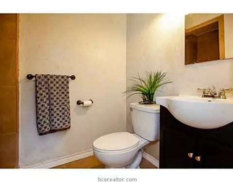 4414 Old Hearne Rd, Bryan, TX 77803 photo 17