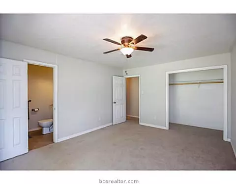 4414 Old Hearne Rd, Bryan, TX 77803 photo 15
