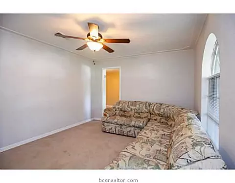 4414 Old Hearne Rd, Bryan, TX 77803 photo 3