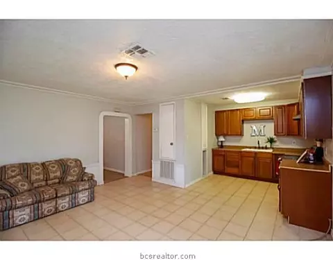 4414 Old Hearne Rd, Bryan, TX 77803 photo 5