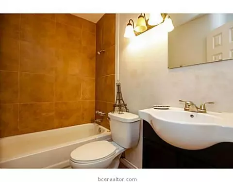 4414 Old Hearne Rd, Bryan, TX 77803 photo 22
