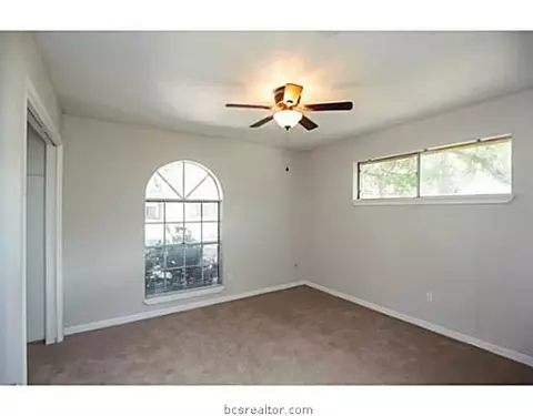 4414 Old Hearne Rd, Bryan, TX 77803 photo 19