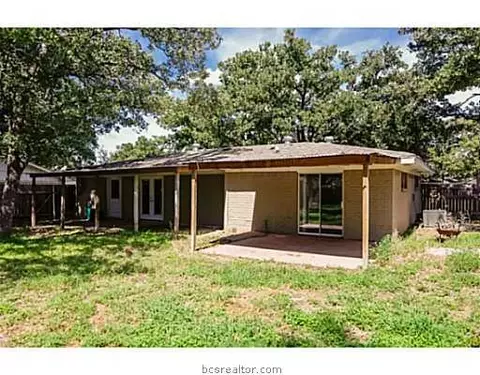 4414 Old Hearne Rd, Bryan, TX 77803 photo 23