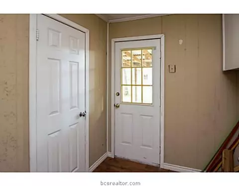 4414 Old Hearne Rd, Bryan, TX 77803 photo 10