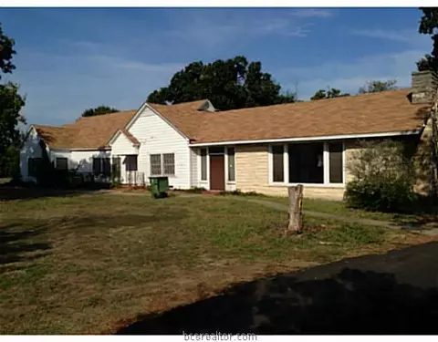 308 Elm, Bryan, TX 77801 photo 17