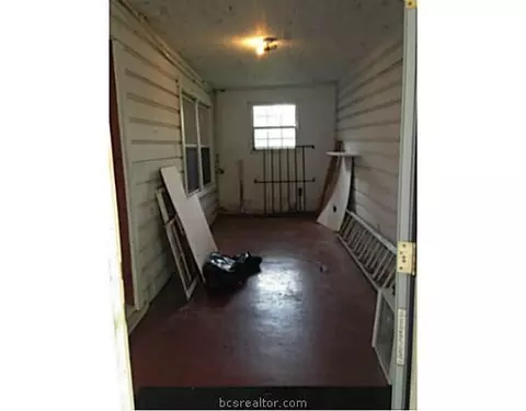 308 Elm, Bryan, TX 77801 photo 12
