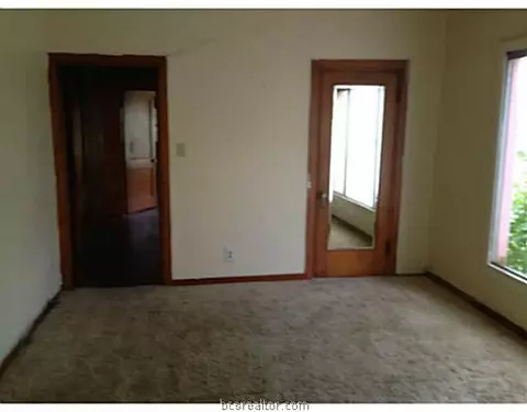 308 Elm, Bryan, TX 77801 photo 7