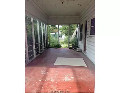 308 Elm, Bryan, TX 77801 photo 11