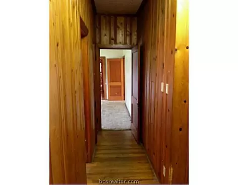 308 Elm, Bryan, TX 77801 photo 10