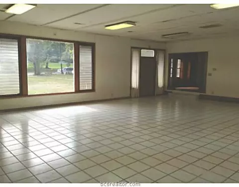 308 Elm, Bryan, TX 77801 photo 14