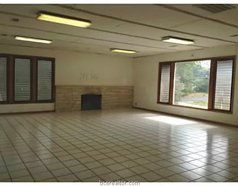 308 Elm, Bryan, TX 77801 photo 13