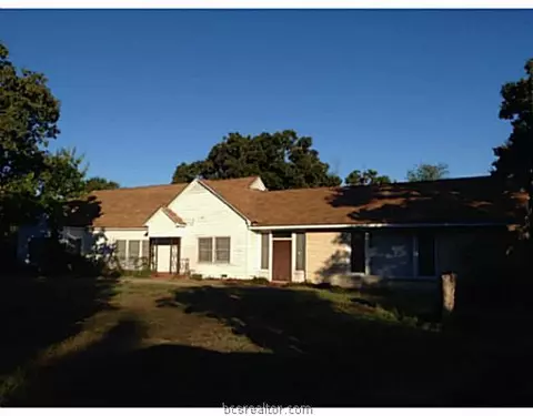 308 Elm, Bryan, TX 77801 photo 4