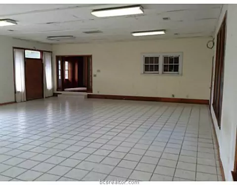 308 Elm, Bryan, TX 77801 photo 15