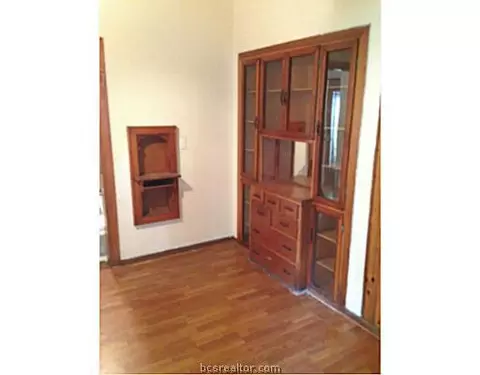 308 Elm, Bryan, TX 77801 photo 6