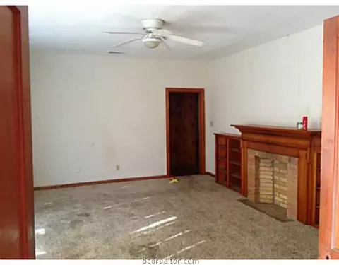 308 Elm, Bryan, TX 77801 photo 5