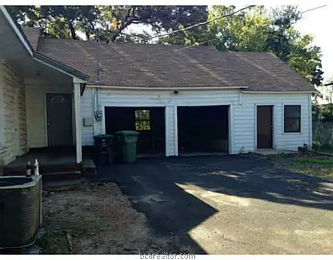 308 Elm, Bryan, TX 77801 photo 18