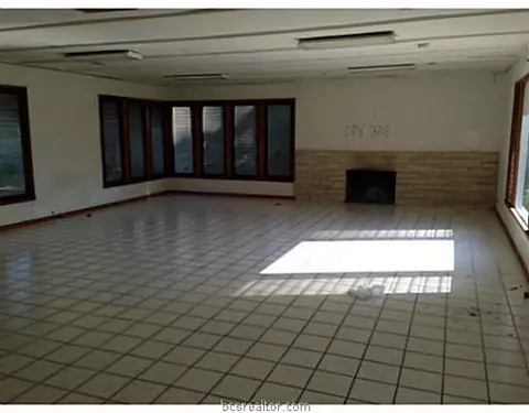 308 Elm, Bryan, TX 77801 photo 2