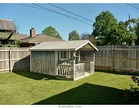 3817 Brockhampton Dr, Bryan, TX 77802 photo 14