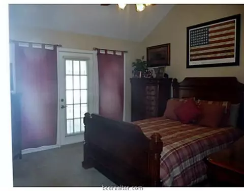 3817 Brockhampton Dr, Bryan, TX 77802 photo 10
