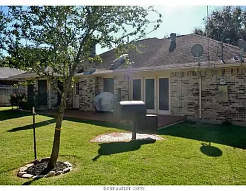 3817 Brockhampton Dr, Bryan, TX 77802 photo 13