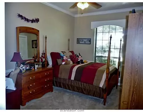 3817 Brockhampton Dr, Bryan, TX 77802 photo 12