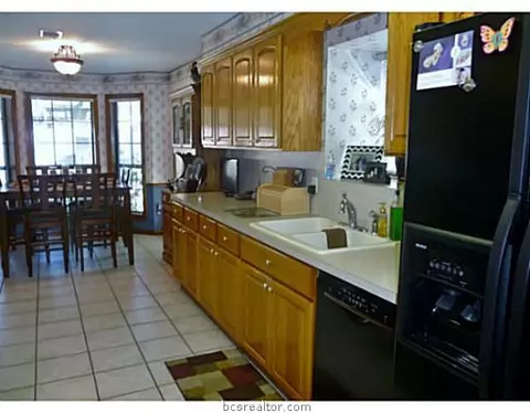 3817 Brockhampton Dr, Bryan, TX 77802 photo 7