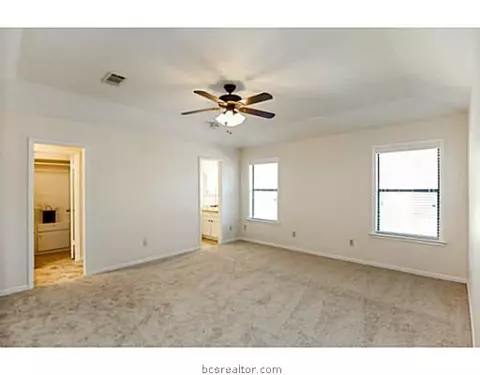 2312 Valley View Dr, Bryan, TX 77802 photo 12