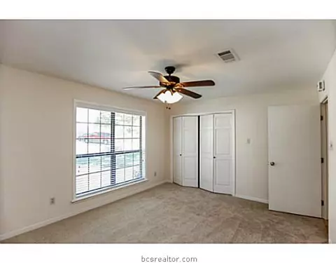 2312 Valley View Dr, Bryan, TX 77802 photo 16