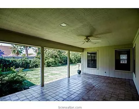 2312 Valley View Dr, Bryan, TX 77802 photo 23