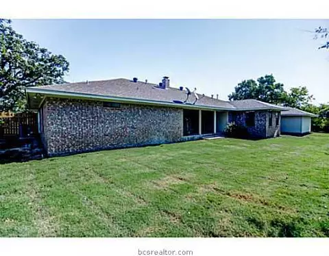 2312 Valley View Dr, Bryan, TX 77802 photo 25