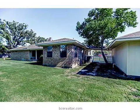 2312 Valley View Dr, Bryan, TX 77802 photo 24